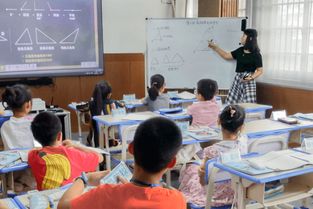 未來魔法校加盟費用及教育科技技術(shù)服務(wù)詳解