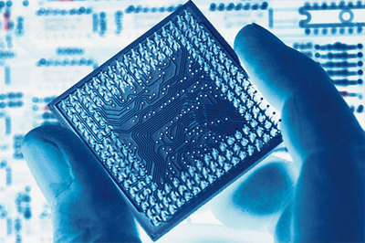 龍崗吉鋮杰電子與我司簽署網(wǎng)站建設(shè)合作協(xié)議