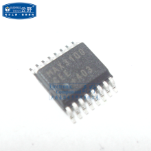 走進(jìn)高科美芯電子元器件專營(yíng)店 電子元器件采購(gòu)與應(yīng)用的智慧之選