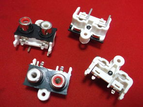 日本電子元器件市場(chǎng)深度解析 從代購(gòu)、價(jià)格到二手商品的全方位購(gòu)買指南