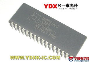 199799產品資料解析 探索其他電子元器件的應用與前景